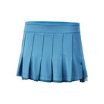 Abbigliamento Da Tennis Lucky in Love High-Low Pleated Skirt